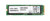 1AM46AV HP 1TB PCI Express NVMe M.2 2280 SSD