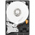 EMC EMC-ISILON-4TBLFFSATA-BN-OE 4TB 7200RPM 3.5" SATA 6Gbps Hard Drive