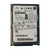 Fujitsu MHW2120BJ 120GB 7200RPM 2.5" SATA 3Gbps Hard Drive