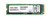 3DT40AV HP 1TB PCI Express NVMe M.2 2280 SSD
