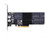 3TR75AV HP 128GB PCI Express NVMe M.2 2280 SSD