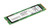 3UF75AV HP 512GB PCI Express NVMe M.2 2280 SSD