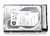 HP 858594-B21 1TB 7200RPM 3.5" SATA 6Gbps Hard Drive