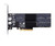 P13670-H21 HP 1.6TB PCI Express NVMe SSD