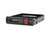 P23487-K21 HP 1.92TB SATA Solid State Drive