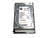 HP 872491-B21 4TB 7200RPM 3.5" SATA 6Gbps Hard Drive