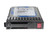 P19903-H21 HP 960GB SAS Solid State Drive