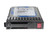 P04517-H21 HP 960GB SAS Solid State Drive