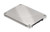 P05932-K21 HP 960GB SATA Solid State Drive