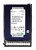 P23487-H21 HP 1.92TB SATA Solid State Drive