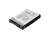 P19903-K21 HP 960GB SAS Solid State Drive