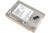 HGST Hitachi 0A31047 40GB 7200RPM 3.5" SATA Hard Drive