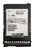 P10460-K21 HP 3.84TB SAS Solid State Drive