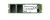 4YP68AV HP 1TB PCI Express Solid State Drive