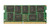 5FR65AV HP 16GB PCI Express Solid State Drive
