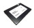 6CV52AV HP 512GB SATA Solid State Drive