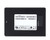 6YT77AA HP 1TB SED SATA Solid State Drive