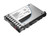 844022-001 HP 800GB SAS Solid State Drive 844022-001 HP 800GB SAS Solid State Drive