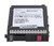 P09770-002 HP 1.6TB PCI Express NVMe SSD
