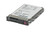 P08609-001 HP 1.92TB SAS Solid State Drive