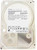 HGST Hitachi Ultrastar A7K2000 0F11141 2TB 7200RPM 3.5" SATA 3Gbps Hard Drive