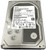 HGST Hitachi Ultrastar 7K4000 0F14683 4TB 7200RPM 3.5" SATA 6Gbps Hard Drive