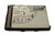 P06726-B21 HP 3.2TB PCI Express NVMe U.2 SSD