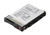 0B28597 HP 400GB SAS Solid State Drive