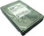 HGST Hitachi 0F15366 2TB 15K RPM 3.5" SATA 6Gbps Hard Drive