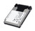 KPM5VRUG960G Toshiba PM5-R 960GB SED SAS SSD