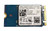 SDBPNPZ-256G-10SB Western Digital SN530 256GB NVMe M.2 2280 SSD