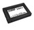Kingston SEDC1000M/3840G 3.84TB PCI Express NVMe U.2 SSD Kingston SEDC1000M/3840G 3.84TB PCI Express NVMe U.2 SSD
