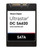 0TS1817 Western Digital Ultrastar SA620 960GB SATA SSD