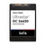 0TS1838 Western Digital Ultrastar SA620 1.6TB SATA SSD 0TS1838 Western Digital Ultrastar SA620 1.6TB SATA SSD
