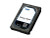 HGST Hitachi 0F23020 2TB 7200RPM 3.5" SATA 6Gbps Hard Drive