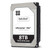 HGST Hitachi Ultrastar He8 0F23662 8TB 7200RPM 3.5" SATA 6Gbps Hard Drive