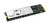 L15193-001 HP 128GB PCI Express NVMe M.2 2280 SSD