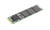 L41032-001 HP 1TB PCI Express NVMe M.2 2280 SSD