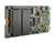 P05896-B21 HP 1.92TB PCI Express NVMe M.2 22110 SSD P05896-B21 HP 1.92TB PCI Express NVMe M.2 22110 SSD