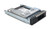 0T1XFC Dell 240GB SATA Solid State Drive