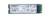 HFM512GDHTNI-82A0A Hynix 512GB PCI Express NVMe M.2 2242 SSD