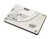 4XB7A38278 Lenovo 960GB SATA Solid State Drive