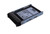 02JG534 Lenovo 1.92TB SATA Solid State Drive