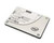 00XH283 Lenovo 240GB SATA Solid State Drive
