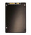 00PH386 Lenovo 1TB SATA Solid State Drive