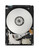 HGST Hitachi 0J43103 320GB 7200RPM 2.5" SATA 6Gbps Hard Drive