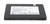 00PH385 Lenovo 2TB SATA Solid State Drive