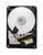 HGST Hitachi 0S03940 5TB 7200RPM 3.5" SATA 6Gbps Hard Drive