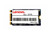 5SS0Z86686 Lenovo 128GB PCI Express NVMe M.2 2242 SSD