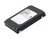 JWDF6 Dell 800GB SAS Solid State Drive